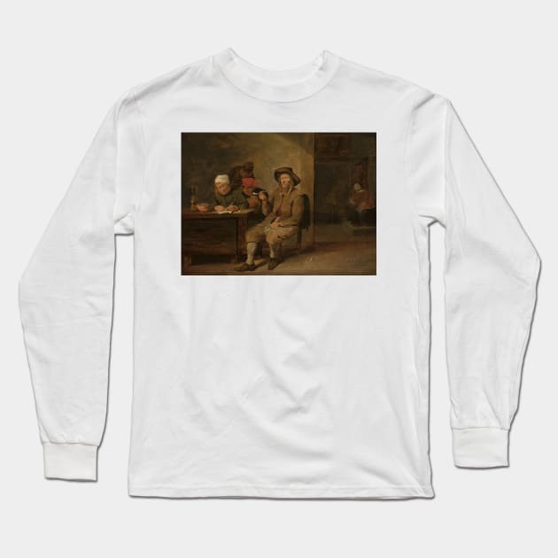 Helmont t shirt clearance